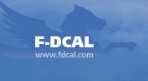 F-DCAL
